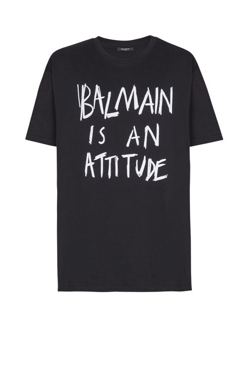 BALMAIN GH1EG225GF40EAB