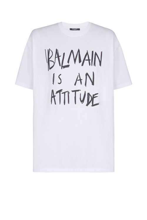 BALMAIN GH1EG225GF40GAB