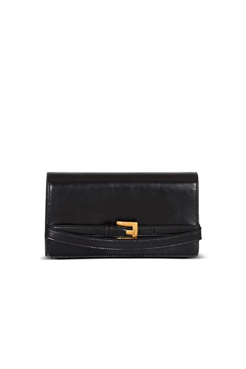 BALMAIN GN1ON259LMTE0PA