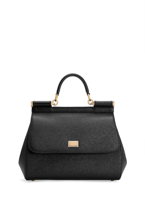 DOLCE & GABBANA BB6002B100180999