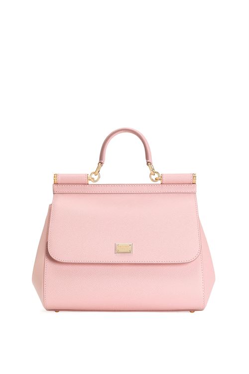 DOLCE & GABBANA BB6002B10018H402