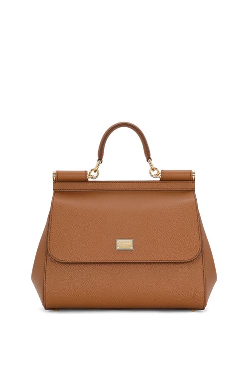 DOLCE & GABBANA BB6002B10018M417