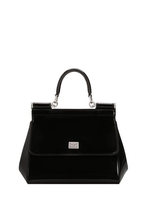 DOLCE & GABBANA BB6003AI41380999