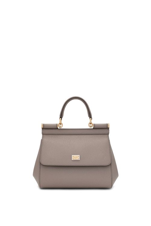 DOLCE & GABBANA BB6003B100180045