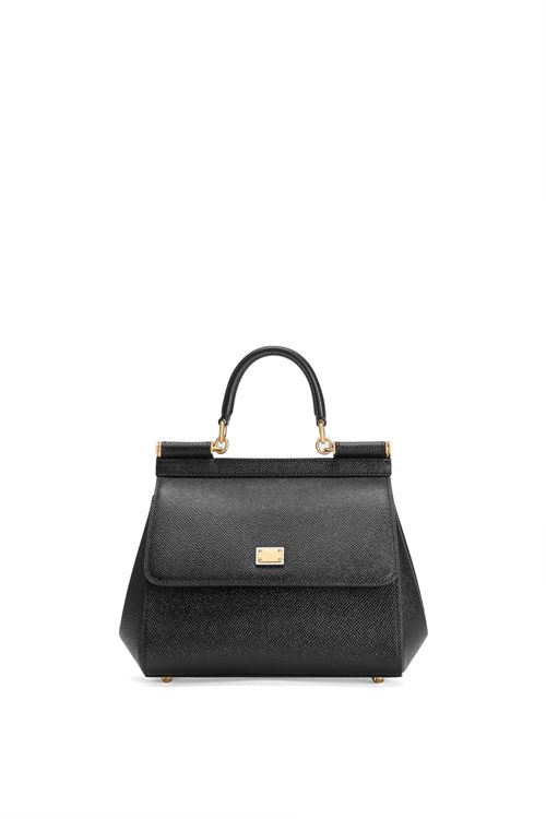 DOLCE & GABBANA BB6003B100180999