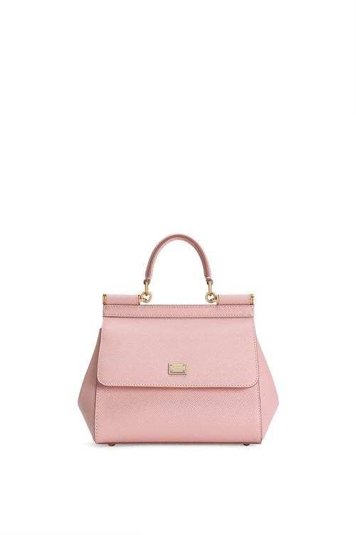 DOLCE & GABBANA BB6003B10018H402