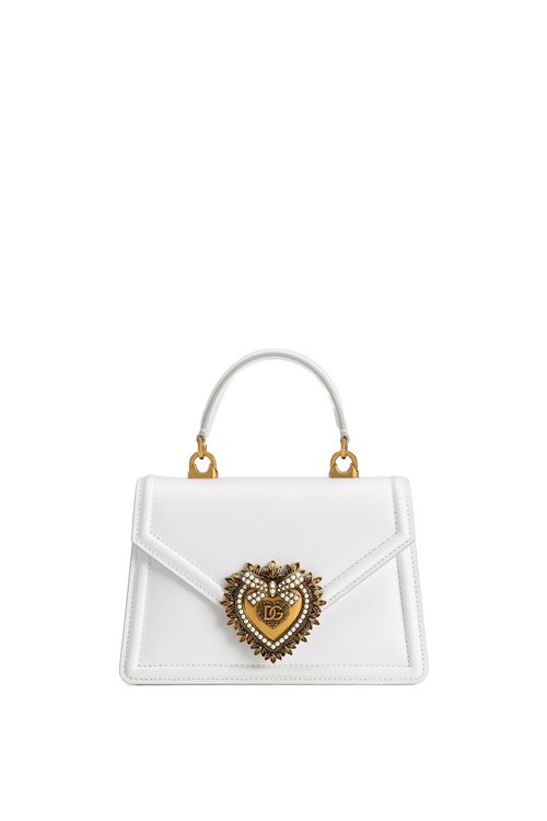 DOLCE & GABBANA BB6711AV89380002