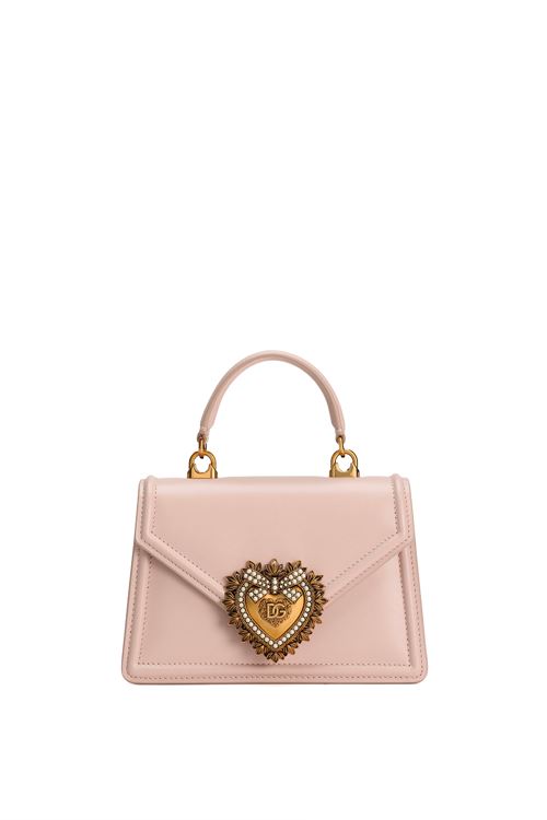 DOLCE & GABBANA BB6711AV89380412