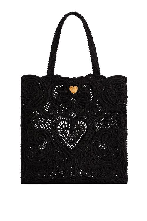 DOLCE & GABBANA BB6927AW71780999