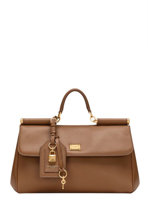 DOLCE & GABBANA BB7782B73218Z093