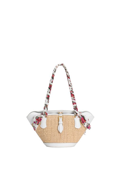 DOLCE & GABBANA BB7815A006789343