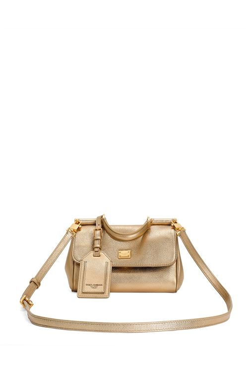 DOLCE & GABBANA BB7864BZ6488H945