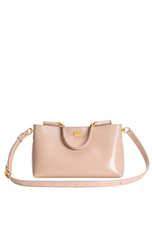 DOLCE & GABBANA BB7896AZ00080095