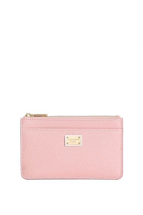 DOLCE & GABBANA BI1261A10018H402