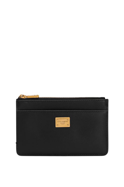 DOLCE & GABBANA BI1261A9S2580999