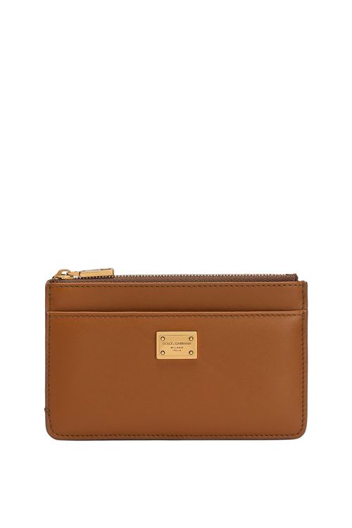 DOLCE & GABBANA BI1261A9S258Z093