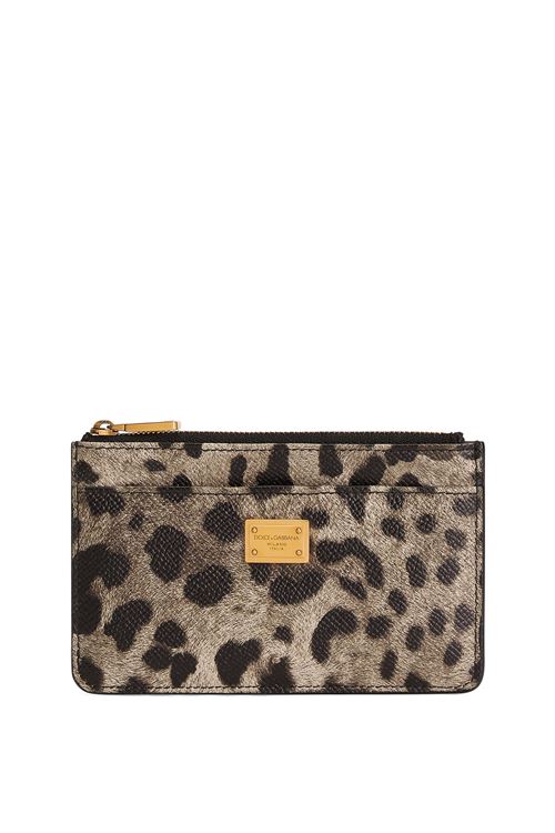 DOLCE & GABBANA BI1261AX566HY13M