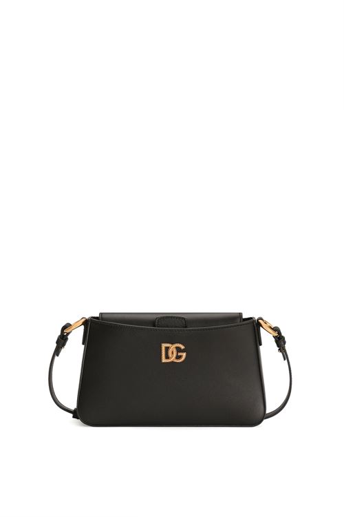 DOLCE & GABBANA BI3466AK27480999