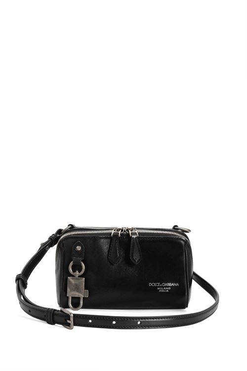 DOLCE & GABBANA BM2446AU99480999