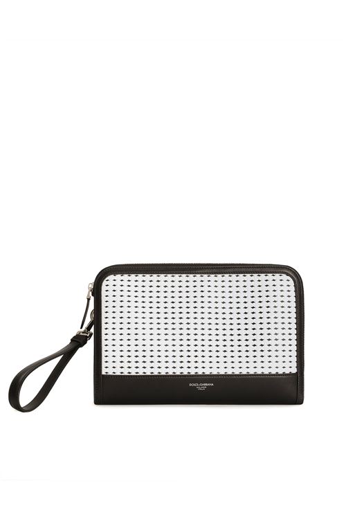 DOLCE & GABBANA BM2528AN41989690