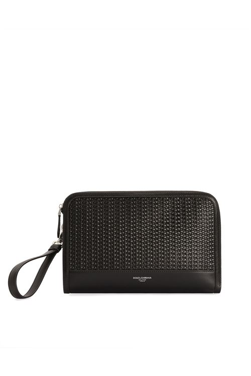 DOLCE & GABBANA BM2528AN4198B956