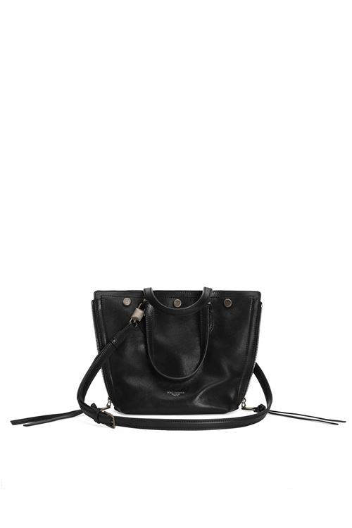 DOLCE & GABBANA BM7890AU99480999