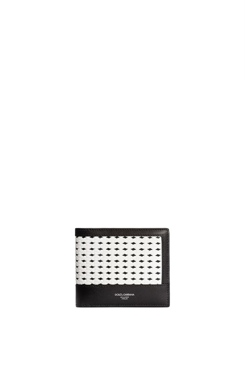 DOLCE & GABBANA BP1321AN41989690