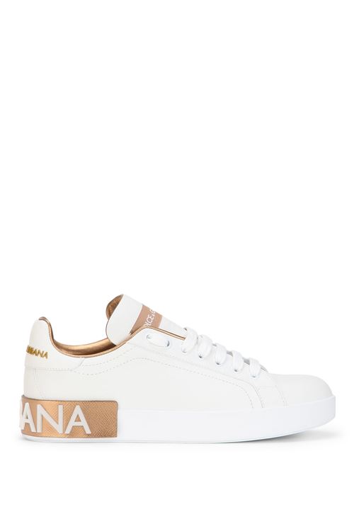 DOLCE & GABBANA CK1544AX6158L315