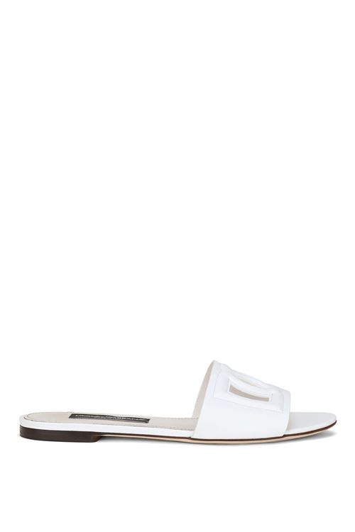 DOLCE & GABBANA CQ0436AY32980001