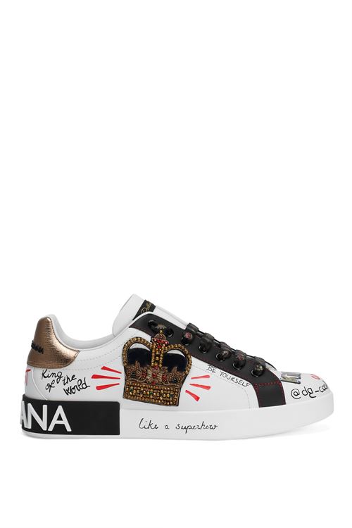 DOLCE & GABBANA CS1570AZ268HWF57