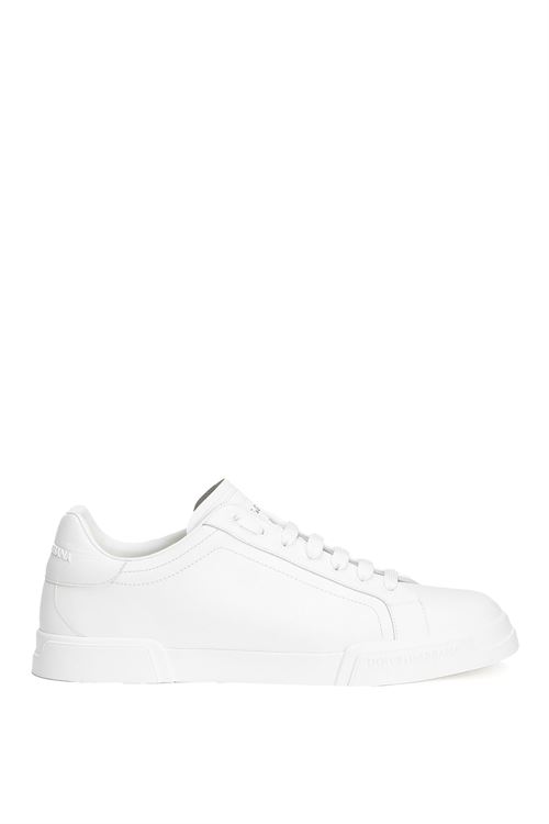 DOLCE & GABBANA CS2332A106580002