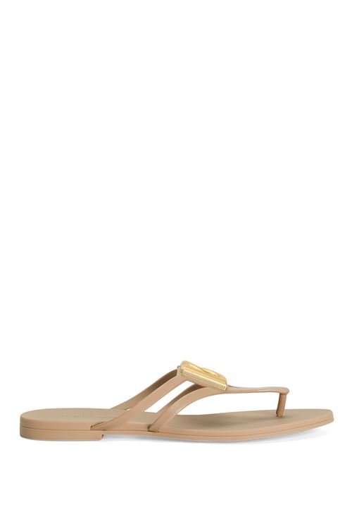 DOLCE & GABBANA CW2418AY8178B185