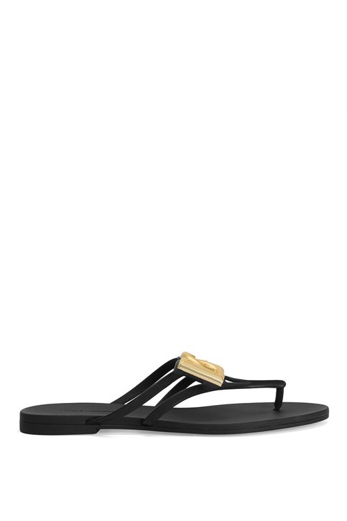 DOLCE & GABBANA CW2418AY8178E831