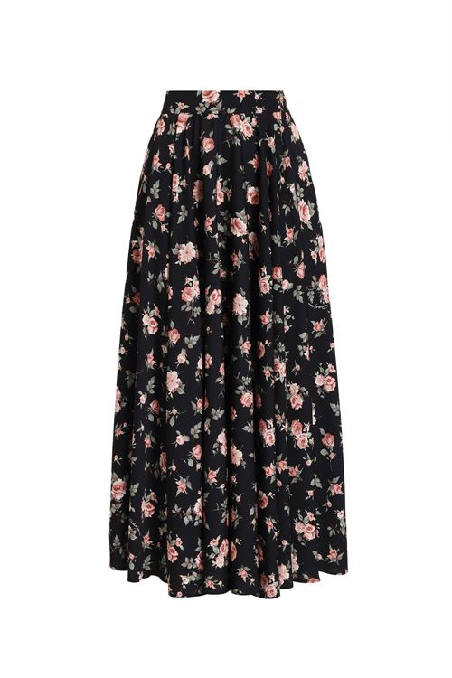 DOLCE & GABBANA F4DBGTFSA8CHN5XQ