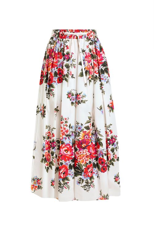 DOLCE & GABBANA F4DC7THS5UUHA5ZO