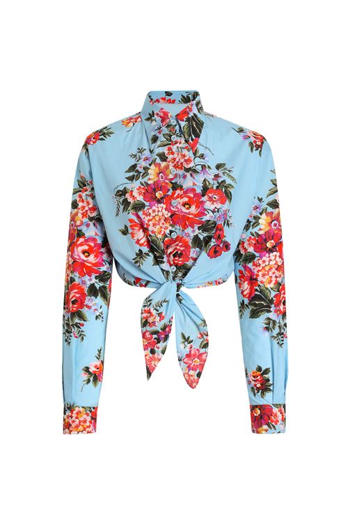 DOLCE & GABBANA F5T76THS5UUHC5ZO