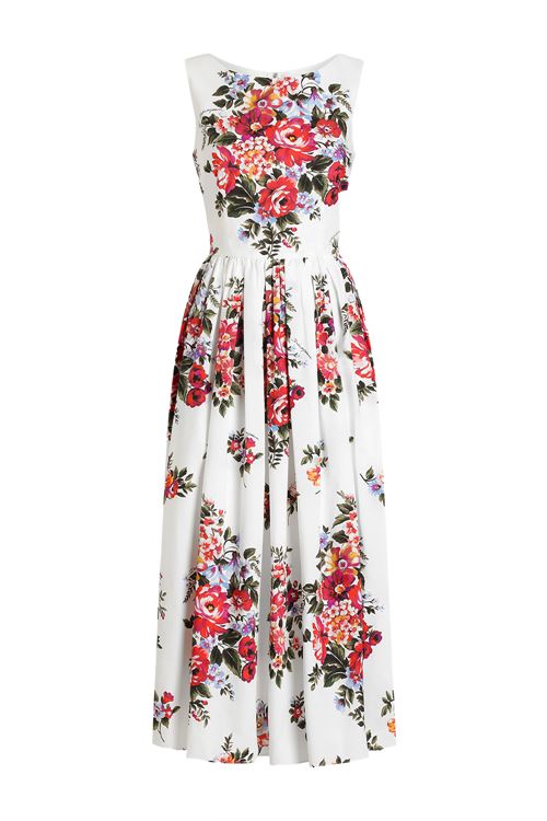 DOLCE & GABBANA F612PTHS5UUHA5ZO