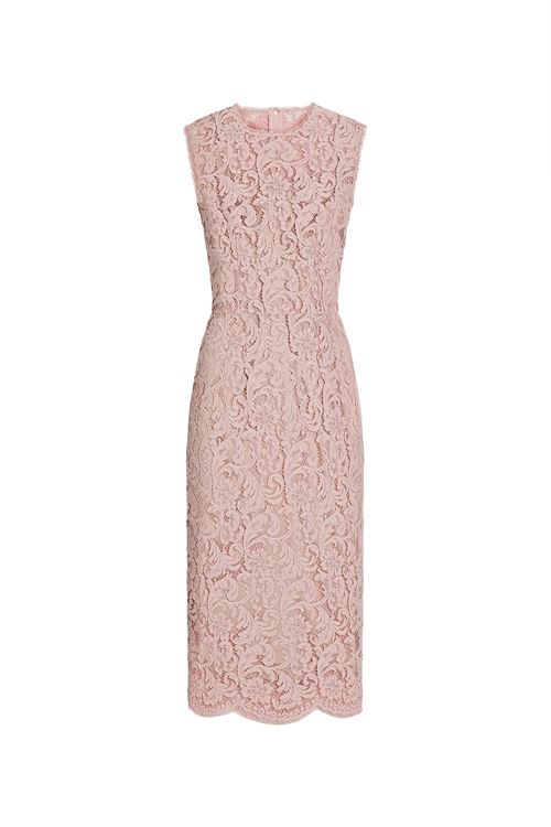 DOLCE & GABBANA F6H0ZTHLMTBF1246