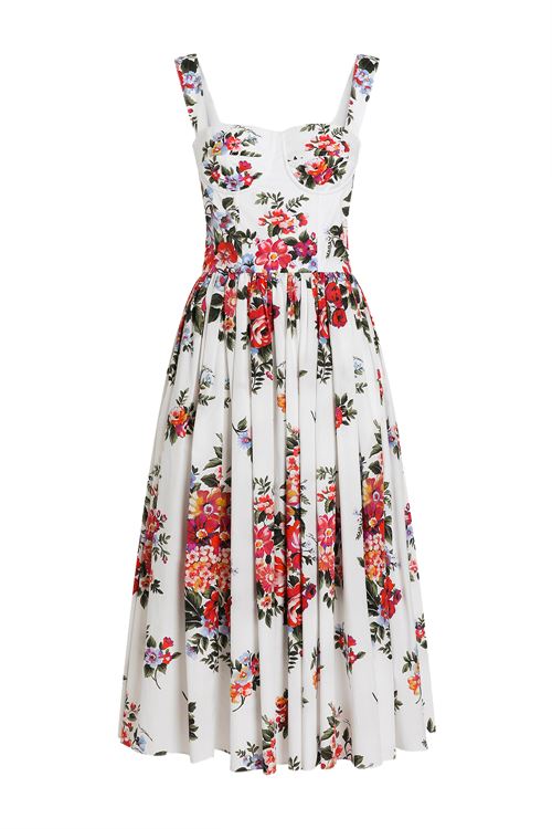 DOLCE & GABBANA F6TTGTHS5UUHA5ZO