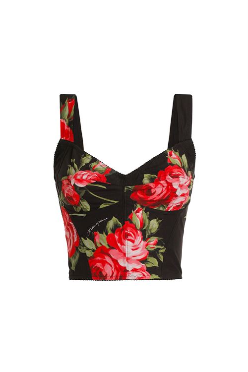 DOLCE & GABBANA F7BB1THS5UTHN5ZN