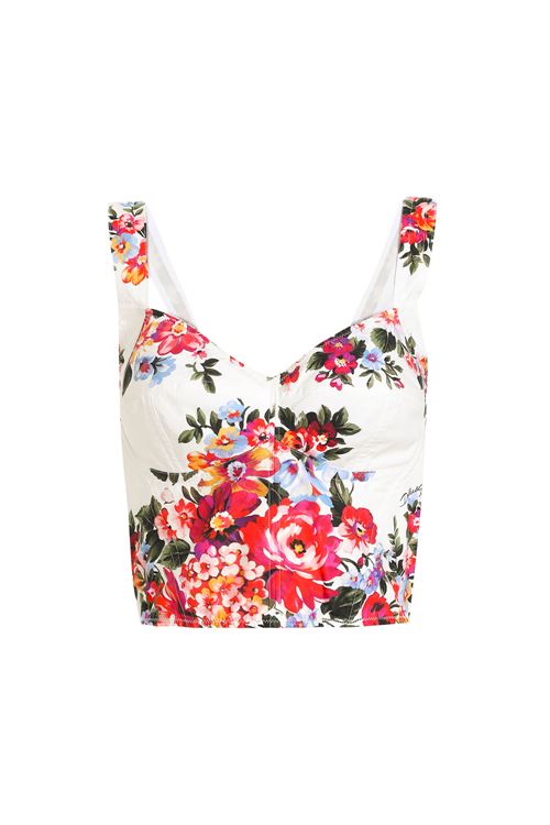 DOLCE & GABBANA F7BB1THS5UUHA5ZO