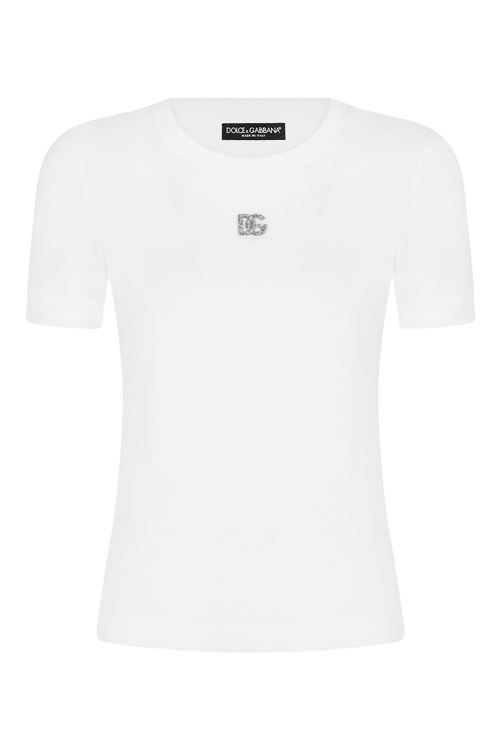 DOLCE & GABBANA F8N08ZG7B3UW0800