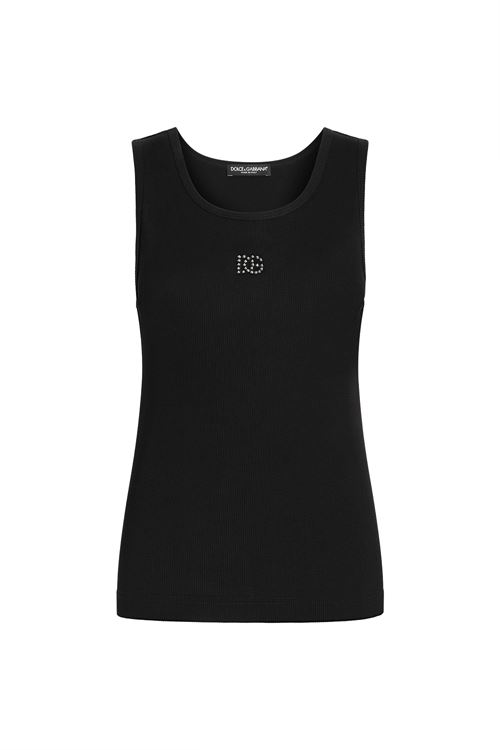 DOLCE & GABBANA F8V40ZGDDL8N0000