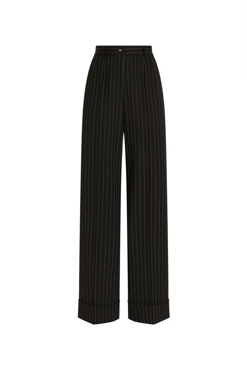 DOLCE & GABBANA FTBM0TFRBC0S8051