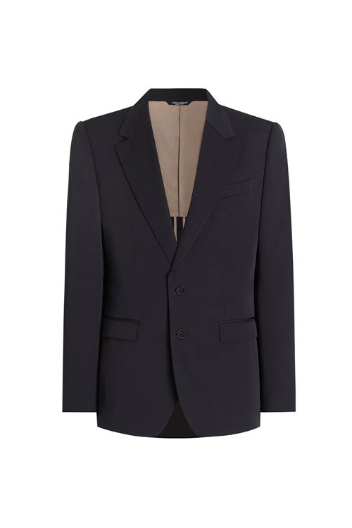 DOLCE & GABBANA G2WG7TFUBGZN0999