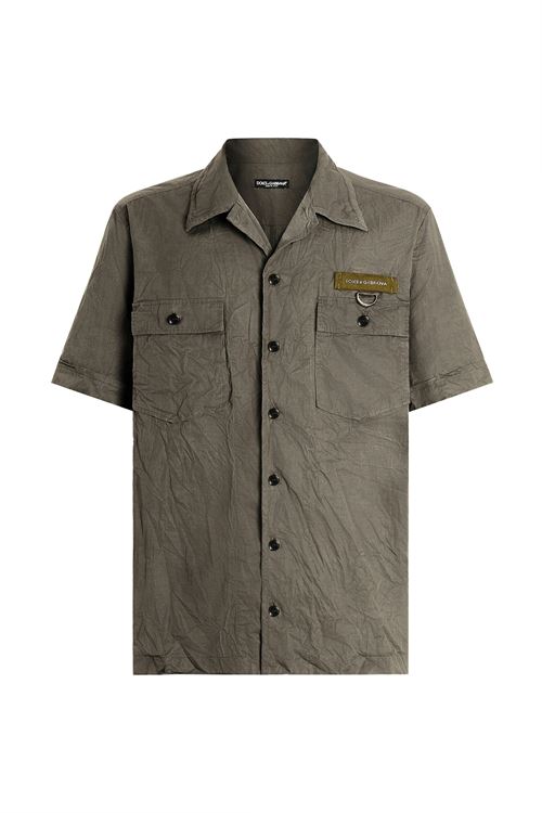 DOLCE & GABBANA G50E3TFU5YPN0755