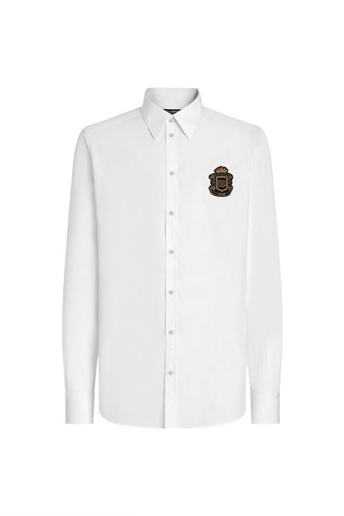 DOLCE & GABBANA G5ML1ZGK278W0800