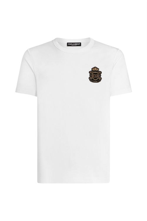 DOLCE & GABBANA G8PT1ZG7PZUW0800