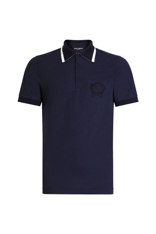 DOLCE & GABBANA G8SW8ZHU7WZB0665