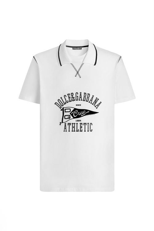 DOLCE & GABBANA G8SY6TG7PZPW0111